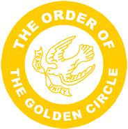 The Order of The Golden Circle